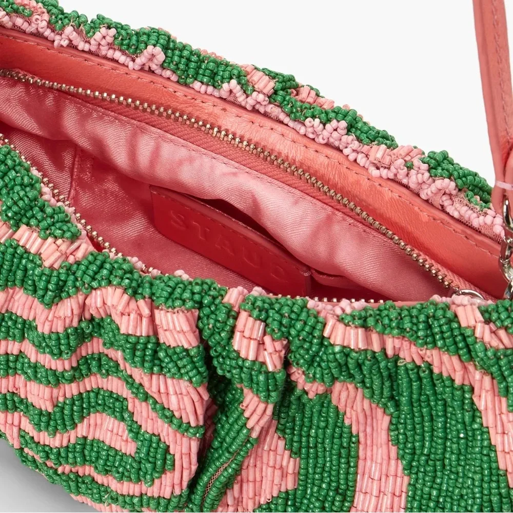 STAUD BAG - Picture 9 of 10